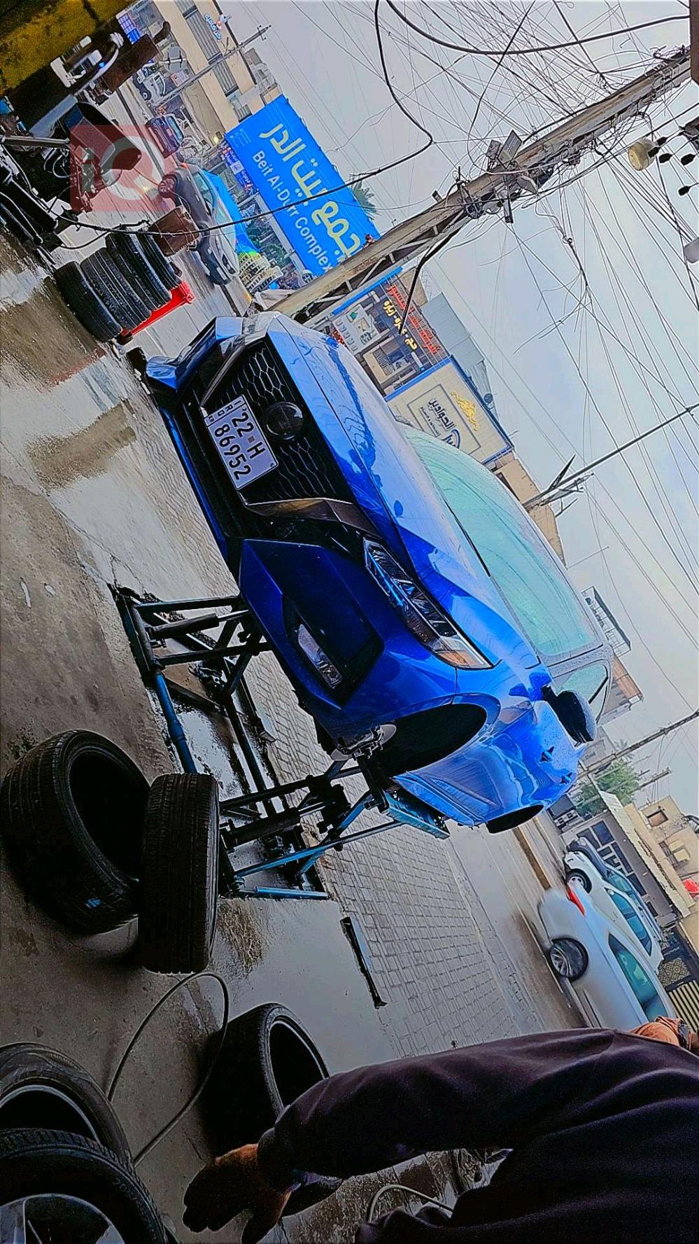 نیسان سێنترا